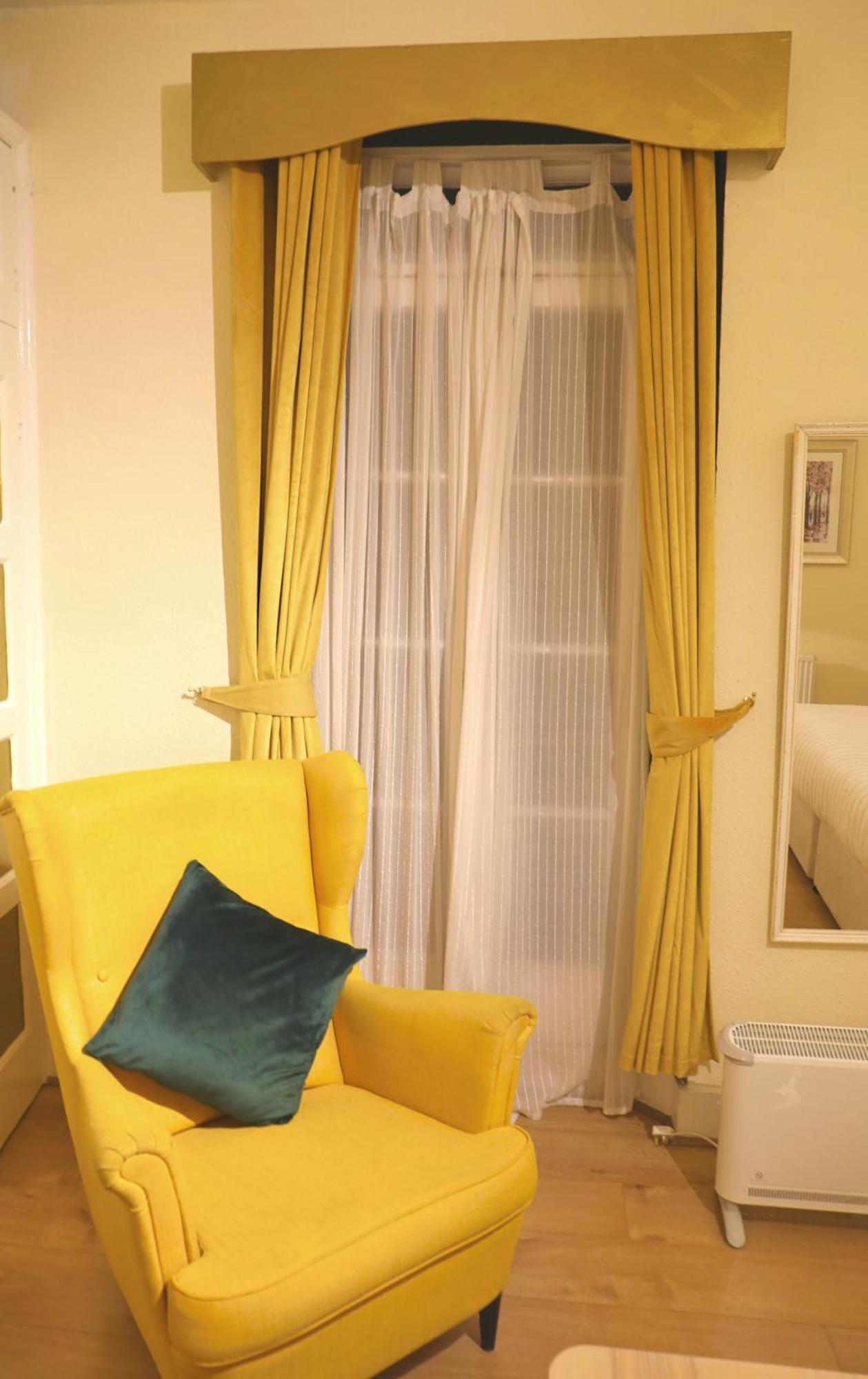 Central London Chinatown 1 Bedroom 1 Bathroom Flat Exteriér fotografie